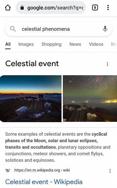 The Wikipedia